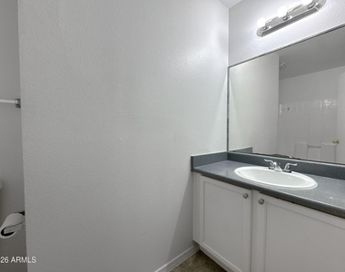 11595 W Holly Street - Photo Thumbnail 21