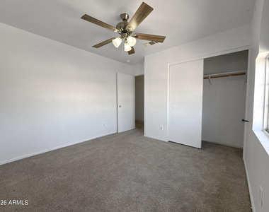 11595 W Holly Street - Photo Thumbnail 26