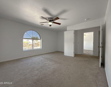 11595 W Holly Street - Photo Thumbnail 28