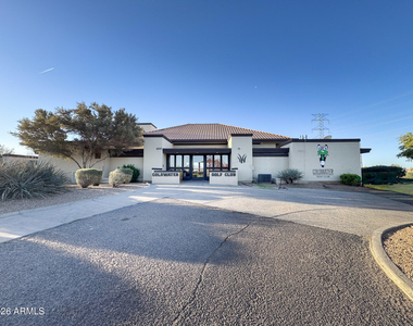 11595 W Holly Street - Photo Thumbnail 50