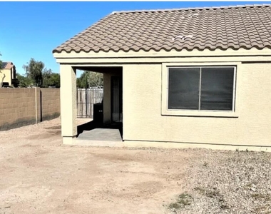 5448 S 237th Lane - Photo Thumbnail 13