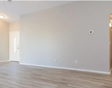 5448 S 237th Lane - Photo Thumbnail 1