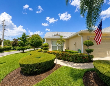 4214 Se Home Way - Photo Thumbnail 14