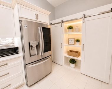 4214 Se Home Way - Photo Thumbnail 13