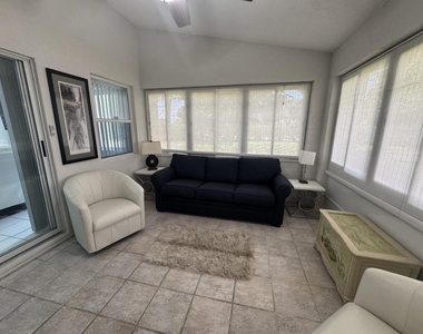 4214 Se Home Way - Photo Thumbnail 28