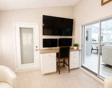 4214 Se Home Way - Photo Thumbnail 26