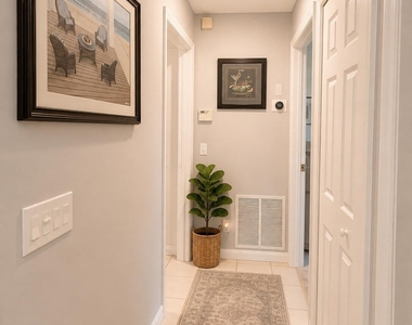 4214 Se Home Way - Photo Thumbnail 20