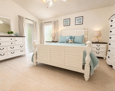 4214 Se Home Way - Photo Thumbnail 16