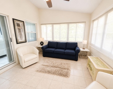 4214 Se Home Way - Photo Thumbnail 25