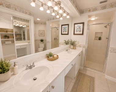 4214 Se Home Way - Photo Thumbnail 18