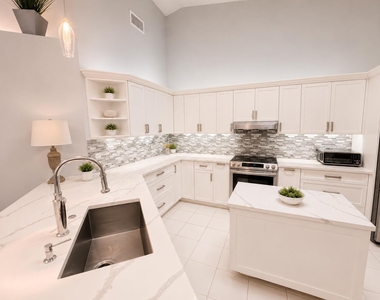 4214 Se Home Way - Photo Thumbnail 8
