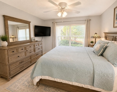 4214 Se Home Way - Photo Thumbnail 21