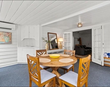 219 31st Street - Photo Thumbnail 7