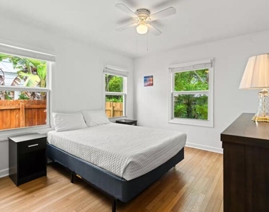 219 31st Street - Photo Thumbnail 13
