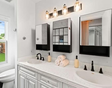 219 31st Street - Photo Thumbnail 15
