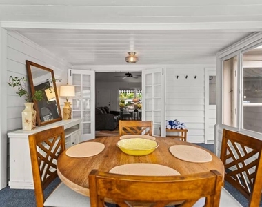 219 31st Street - Photo Thumbnail 6