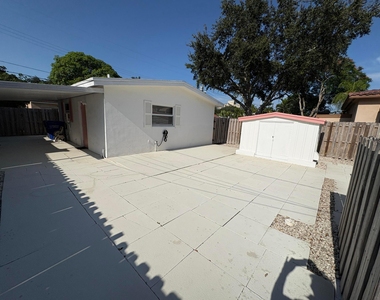 1923 Adams Street - Photo Thumbnail 22