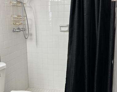 3701 Jackson Street - Photo Thumbnail 4
