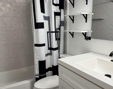 3701 Jackson Street - Photo Thumbnail 7