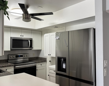 3701 Jackson Street - Photo Thumbnail 1