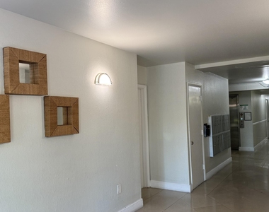 3701 Jackson Street - Photo Thumbnail 10