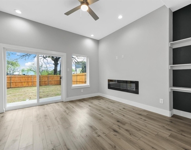 2507 Birmingham Avenue - Photo Thumbnail 10