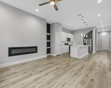 2507 Birmingham Avenue - Photo Thumbnail 7