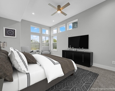 2507 Birmingham Avenue - Photo Thumbnail 16