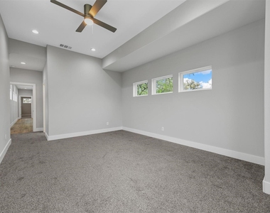2507 Birmingham Avenue - Photo Thumbnail 17