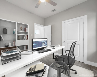 2507 Birmingham Avenue - Photo Thumbnail 23
