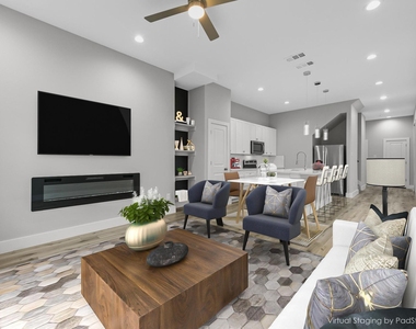 2507 Birmingham Avenue - Photo Thumbnail 6