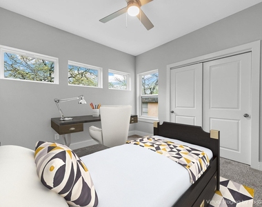 2507 Birmingham Avenue - Photo Thumbnail 19