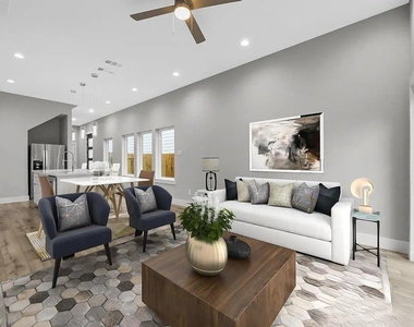 2507 Birmingham Avenue - Photo Thumbnail 9