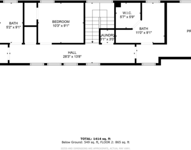 2507 Birmingham Avenue - Photo Thumbnail 26