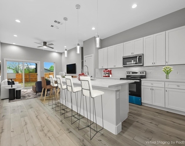 2507 Birmingham Avenue - Photo Thumbnail 3