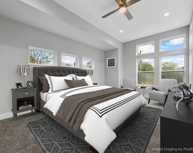 2507 Birmingham Avenue - Photo Thumbnail 14