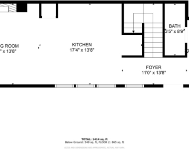 2507 Birmingham Avenue - Photo Thumbnail 25