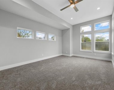 2507 Birmingham Avenue - Photo Thumbnail 13