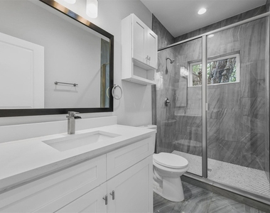 2507 Birmingham Avenue - Photo Thumbnail 21