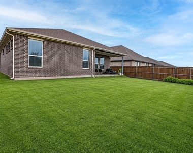 2504 Wren Lane - Photo Thumbnail 31