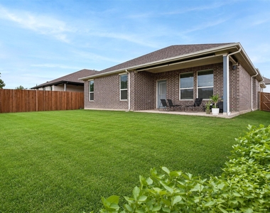 2504 Wren Lane - Photo Thumbnail 30