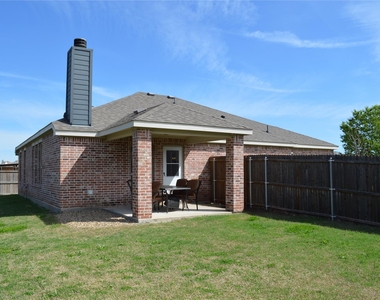 791 Stefhanie Drive - Photo Thumbnail 9