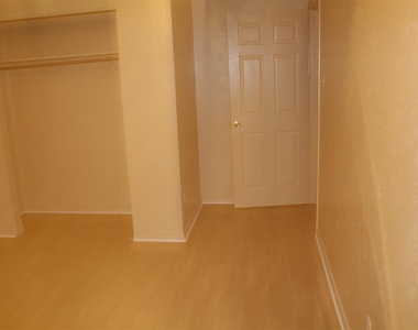 5706 Briarcrest Drive - Photo Thumbnail 3