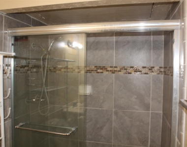 5706 Briarcrest Drive - Photo Thumbnail 6