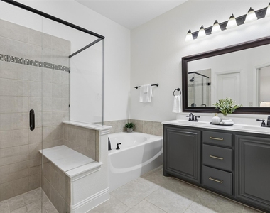 500 Cottage Place - Photo Thumbnail 24
