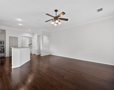 1203 Rainforest Lane - Photo Thumbnail 20