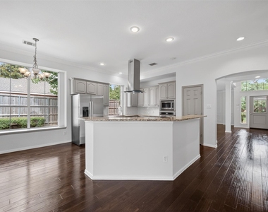 1203 Rainforest Lane - Photo Thumbnail 15