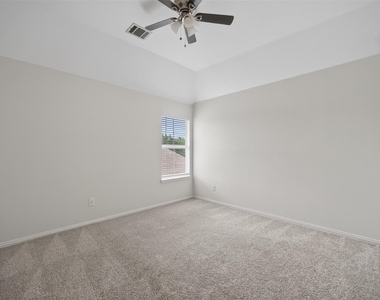 1203 Rainforest Lane - Photo Thumbnail 32