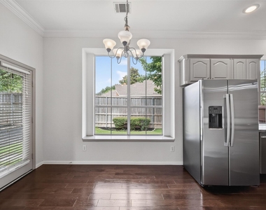 1203 Rainforest Lane - Photo Thumbnail 14