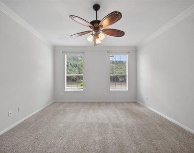 1203 Rainforest Lane - Photo Thumbnail 28